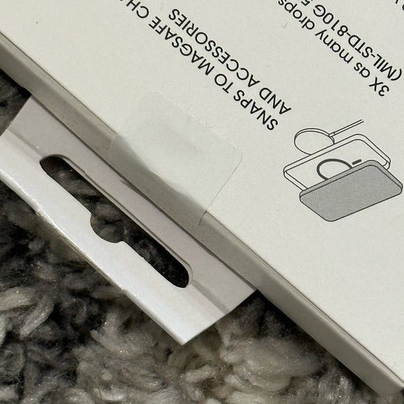 Otter Box - Picture 2 of 3